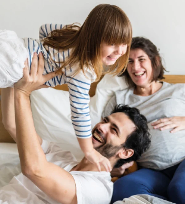 home3-image02 home3-image02