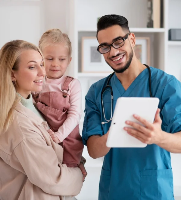 home2-testi01 home2-testi01