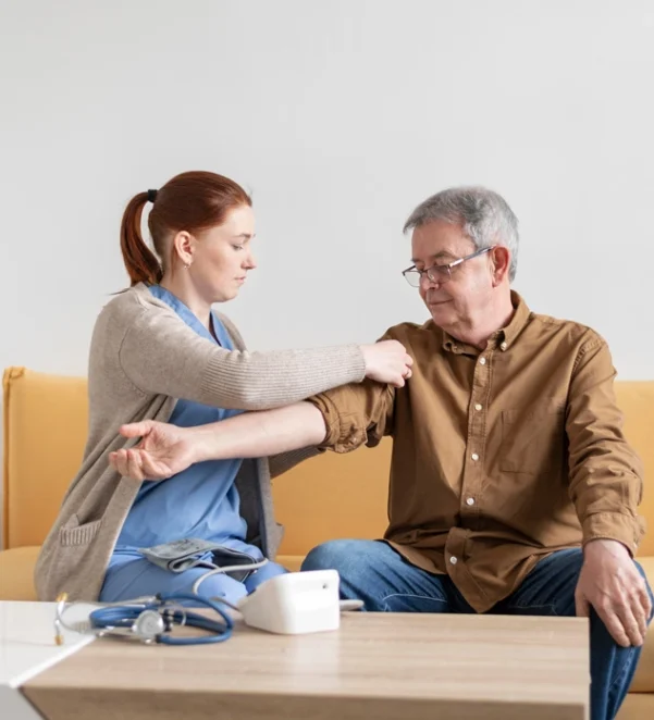 home2-testi02 home2-testi02