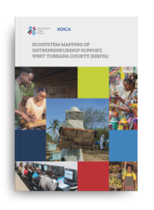 Report Covers-10